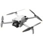 DJI Mini 4 Pro Fly More Combo Rc